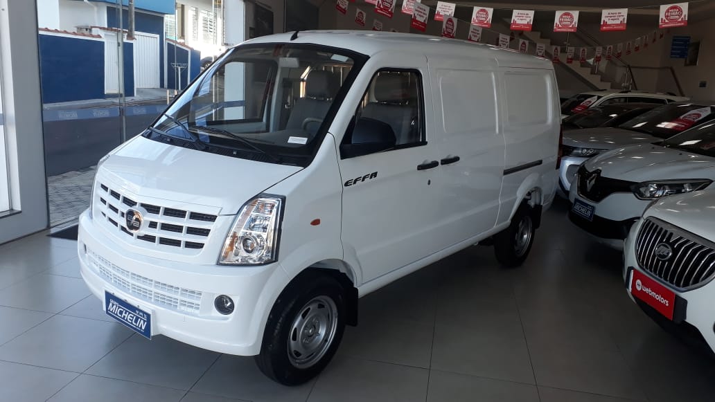 V25 – Grupo Michelin
