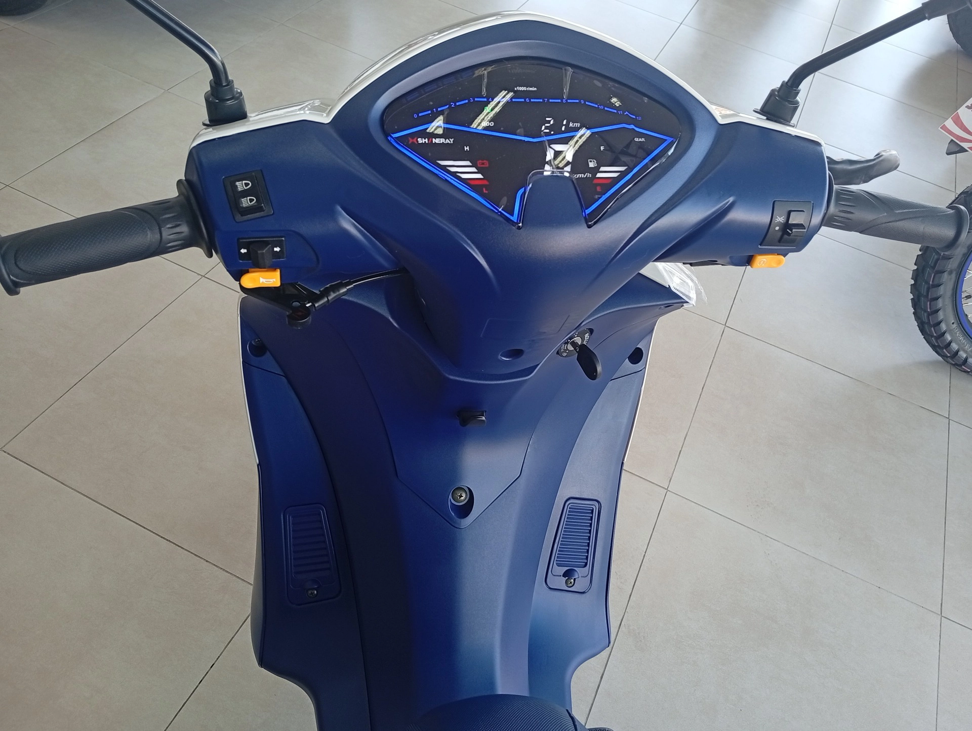 シュレッダー 枝シュレッダー YF5458 YARDFORCE シュレッダー | ホームセンター通販