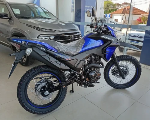 SHINERAY_SHI_175S_EFI_Trail_2026_grupo_michelin_botucatu_sp
