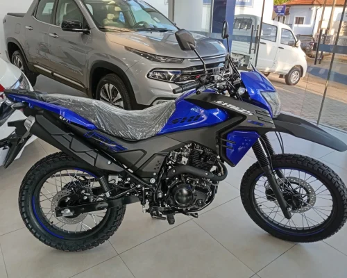 SHINERAY_SHI_175S_EFI_Trail_2026_grupo_michelin_botucatu_sp_1
