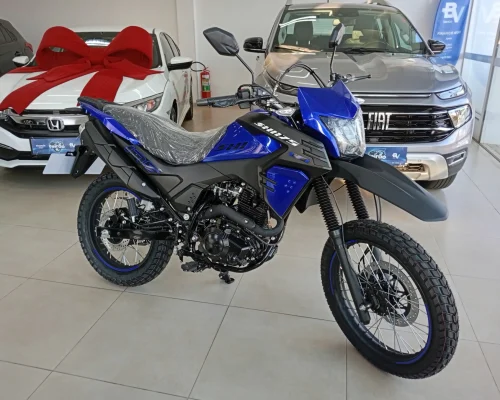 SHINERAY_SHI_175S_EFI_Trail_2026_grupo_michelin_botucatu_sp_2