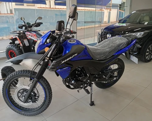 SHINERAY_SHI_175S_EFI_Trail_2026_grupo_michelin_botucatu_sp_3