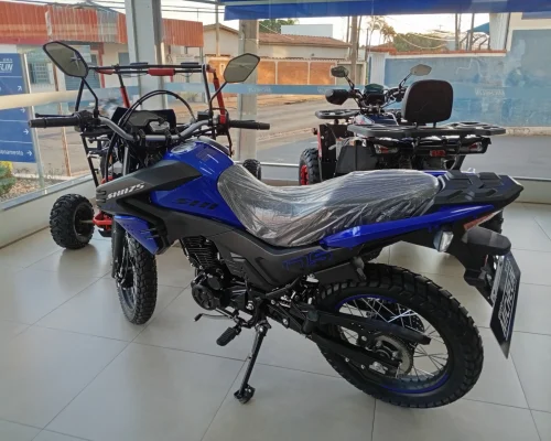 SHINERAY_SHI_175S_EFI_Trail_2026_grupo_michelin_botucatu_sp_5
