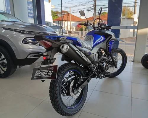 SHINERAY_SHI_175S_EFI_Trail_2026_grupo_michelin_botucatu_sp_6