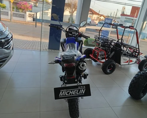 SHINERAY_SHI_175S_EFI_Trail_2026_grupo_michelin_botucatu_sp_7