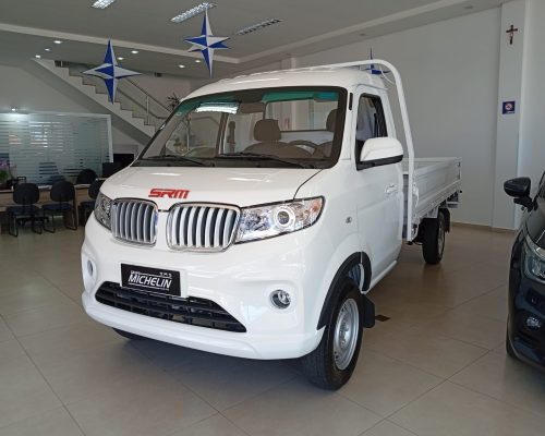 Shineray_Tlux_Mini_Truck_Cabine_Simples_2025_grupo_michelin_botucatu_sp
