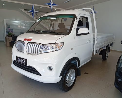 Shineray_Tlux_Mini_Truck_Cabine_Simples_2025_grupo_michelin_botucatu_sp_1