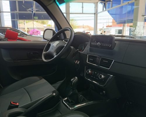 Shineray_Tlux_Mini_Truck_Cabine_Simples_2025_grupo_michelin_botucatu_sp_10