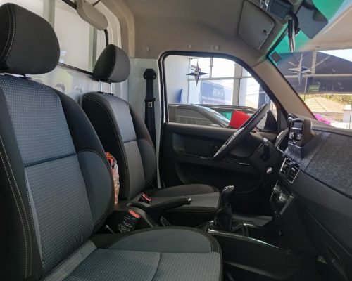 Shineray_Tlux_Mini_Truck_Cabine_Simples_2025_grupo_michelin_botucatu_sp_11