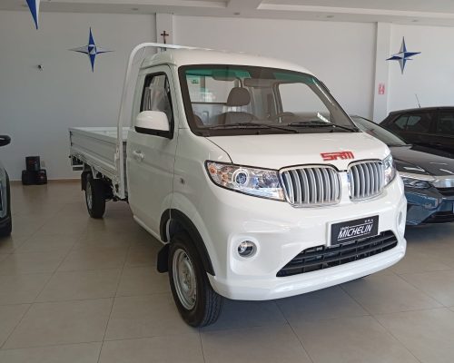 Shineray_Tlux_Mini_Truck_Cabine_Simples_2025_grupo_michelin_botucatu_sp_3