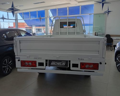 Shineray_Tlux_Mini_Truck_Cabine_Simples_2025_grupo_michelin_botucatu_sp_4