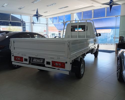 Shineray_Tlux_Mini_Truck_Cabine_Simples_2025_grupo_michelin_botucatu_sp_5