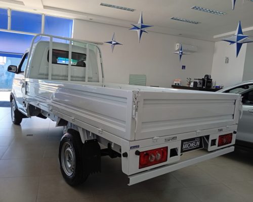 Shineray_Tlux_Mini_Truck_Cabine_Simples_2025_grupo_michelin_botucatu_sp_6