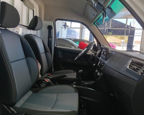 Shineray_Tlux_Mini_Truck_Cabine_Simples_2025_grupo_michelin_botucatu_sp_7