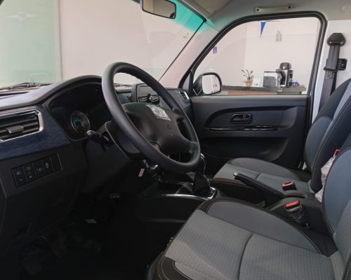 Shineray_Tlux_Mini_Truck_Cabine_Simples_2025_grupo_michelin_botucatu_sp_8