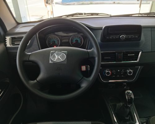 Shineray_Tlux_Mini_Truck_Cabine_Simples_2025_grupo_michelin_botucatu_sp_9
