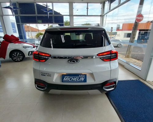 caoa_chery_tiggo_5X_1_2022