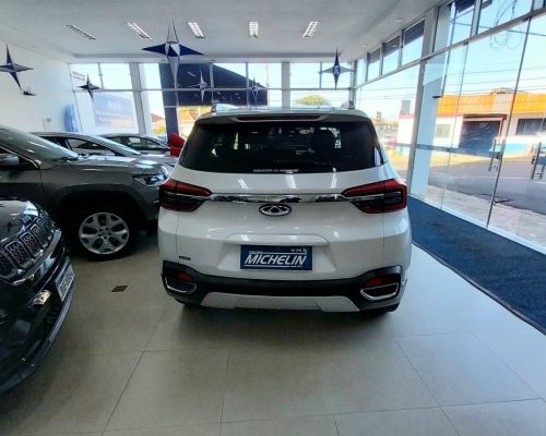 caoa_chery_tiggo_5X_2021_grupo_michelin_botucatu_sp