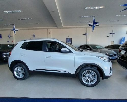 caoa_chery_tiggo_5X_2021_grupo_michelin_botucatu_sp_1