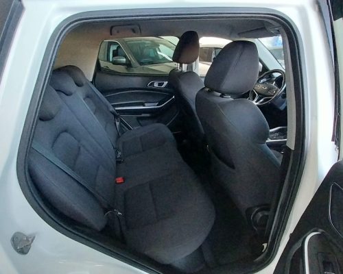 caoa_chery_tiggo_5X_2021_grupo_michelin_botucatu_sp_3