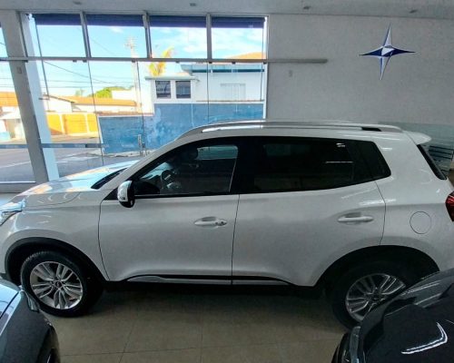 caoa_chery_tiggo_5X_2021_grupo_michelin_botucatu_sp_4