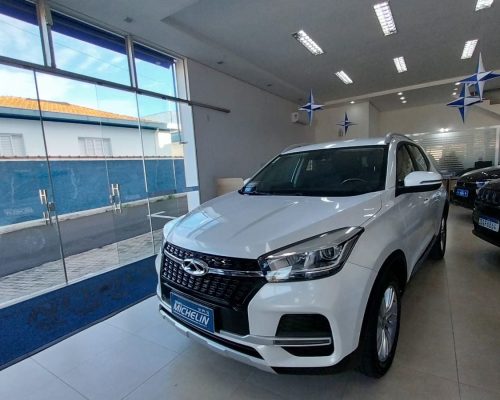caoa_chery_tiggo_5X_2021_grupo_michelin_botucatu_sp_5