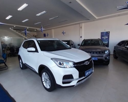 caoa_chery_tiggo_5X_2021_grupo_michelin_botucatu_sp_6