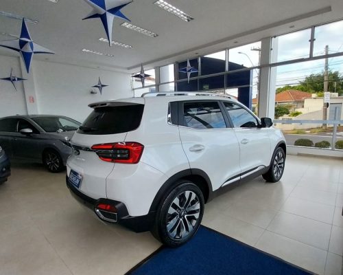 caoa_chery_tiggo_5X_2_2022
