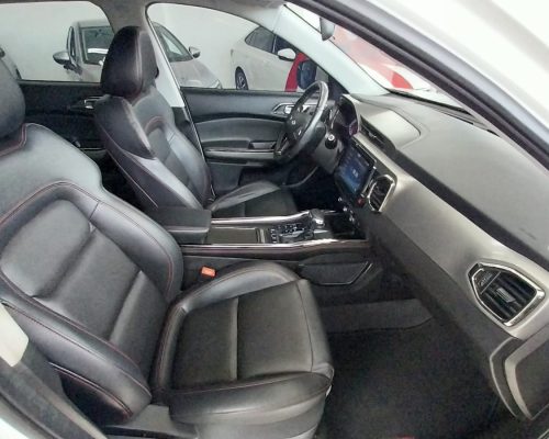 caoa_chery_tiggo_5X_3_2022