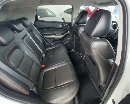 caoa_chery_tiggo_5X_4_2022