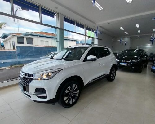 caoa_chery_tiggo_5X_5_2022