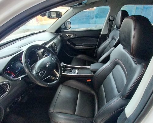 caoa_chery_tiggo_5X_6_2022