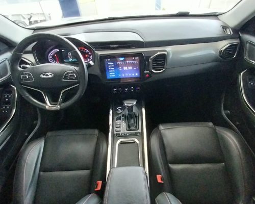 caoa_chery_tiggo_5X_7_2022