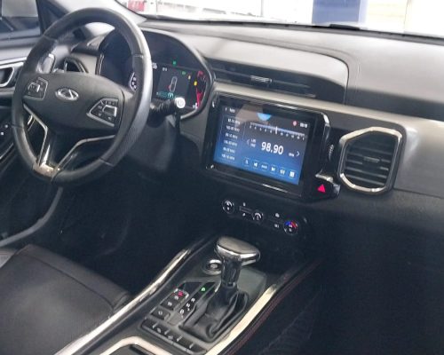 caoa_chery_tiggo_5X_9_2022