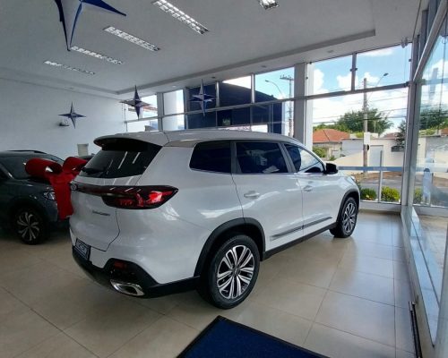 caoa_chery_tiggo_8_2021_grupo_michelin_botucatu_sp