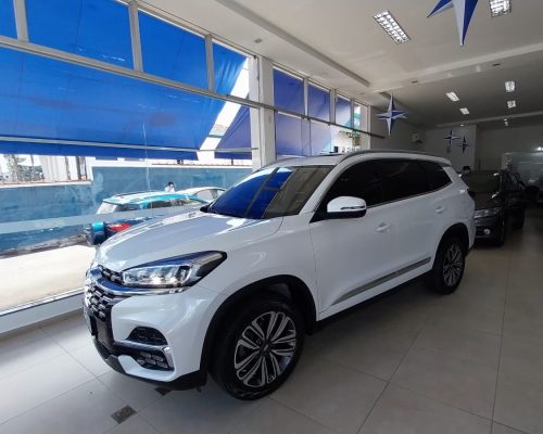 caoa_chery_tiggo_8_2021_grupo_michelin_botucatu_sp_11
