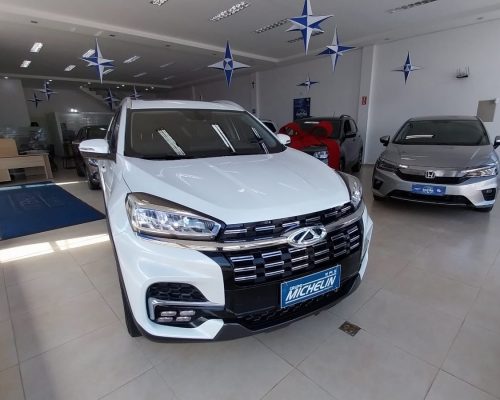 caoa_chery_tiggo_8_2021_grupo_michelin_botucatu_sp_12