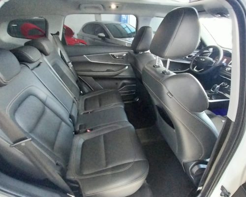 caoa_chery_tiggo_8_2021_grupo_michelin_botucatu_sp_2
