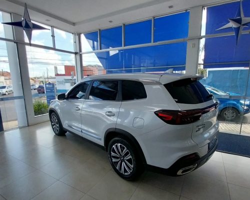caoa_chery_tiggo_8_2021_grupo_michelin_botucatu_sp_4
