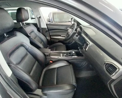 chery_tiggo_5X_2022_grupo_michelin_botucatu_sp_10