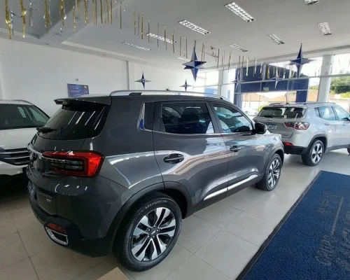 chery_tiggo_5X_2022_grupo_michelin_botucatu_sp_11
