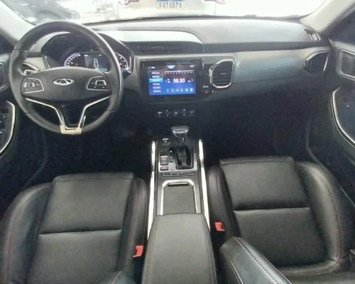 chery_tiggo_5X_2022_grupo_michelin_botucatu_sp_3