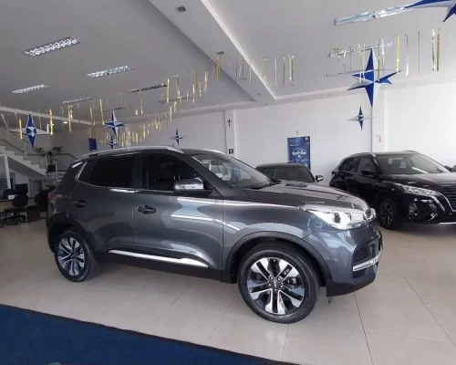chery_tiggo_5X_2022_grupo_michelin_botucatu_sp_9