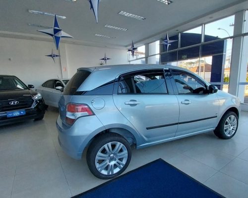 chevrolet-agile-lt-2010-grupo-michelin-sp-1