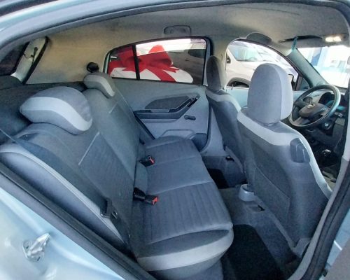chevrolet-agile-lt-2010-grupo-michelin-sp-3