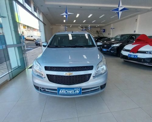 chevrolet-agile-lt-2010-grupo-michelin-sp-4
