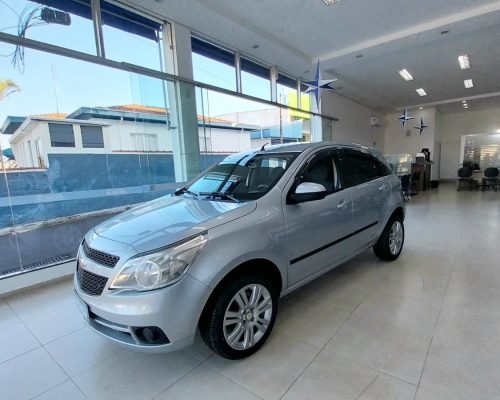 chevrolet-agile-lt-2010-grupo-michelin-sp-5