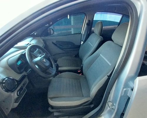 chevrolet-agile-lt-2010-grupo-michelin-sp-6