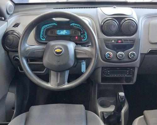 chevrolet-agile-lt-2010-grupo-michelin-sp-7