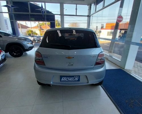 chevrolet-agile-lt-2010-grupo-michelin-sp